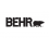BEHR